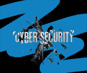 cyber security breaking