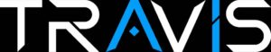 TRaViS Logo Image